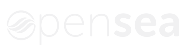 mobile-logo